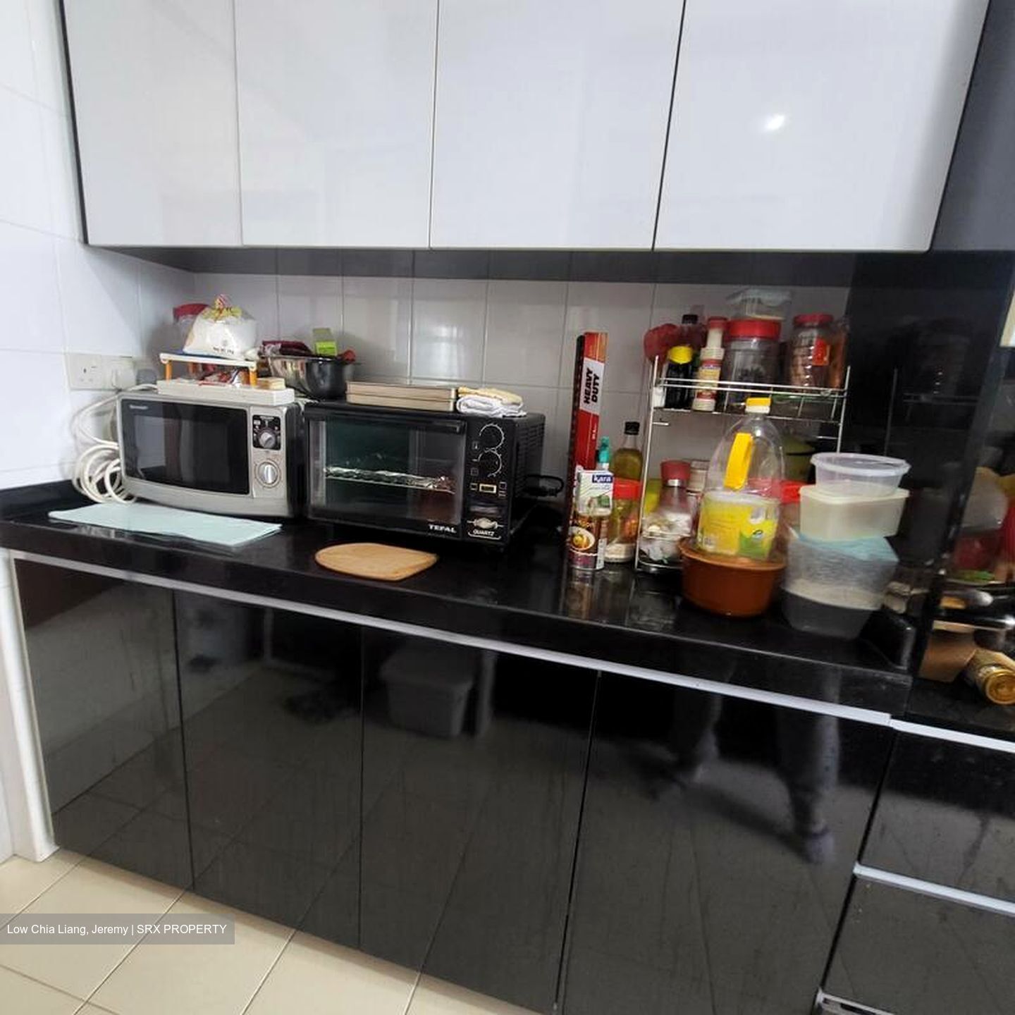 Blk 23A Ghim Moh Link (Queenstown), HDB 4 Rooms #479861701